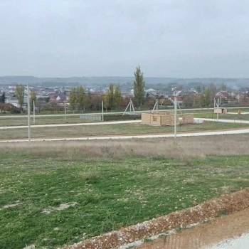 Продается Участок, 400 м²