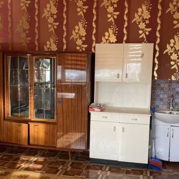 Сдается Комната, 25 м²