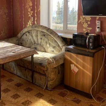 Сдается Комната, 25 м²