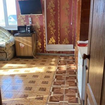 Сдается Комната, 25 м²