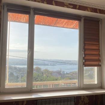 Сдается Комната, 25 м²