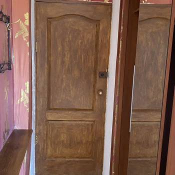 Сдается Комната, 25 м²