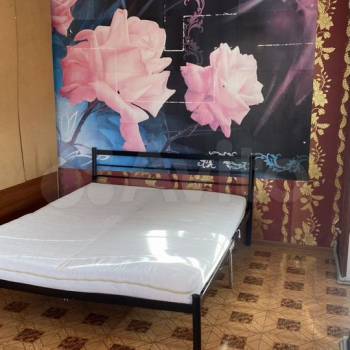 Сдается Комната, 25 м²