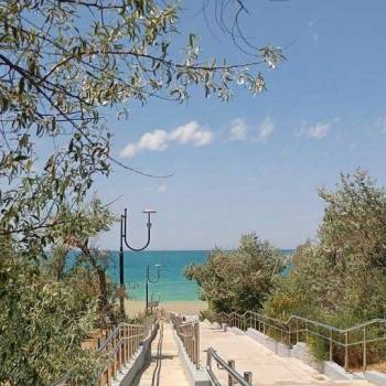 Продается Дом, 637 м²