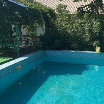 Продается Дом, 637 м²