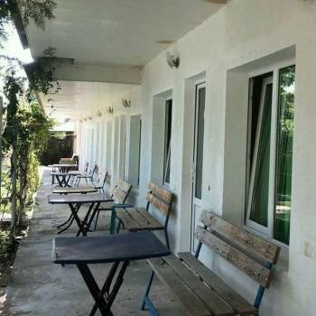 Продается Дом, 637 м²