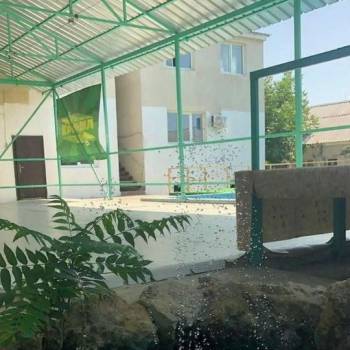 Продается Дом, 637 м²