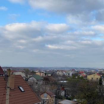 Продается Участок, 400 м²