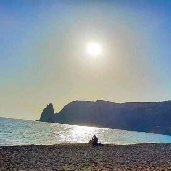 Продается Участок, 400 м²