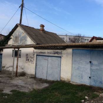 Продается Дом, 65 м²