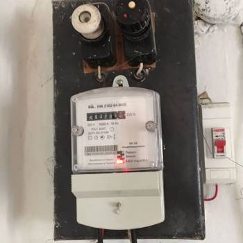 Продается Дом, 65 м²