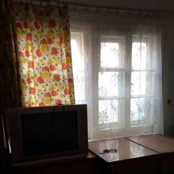 Продается Дом, 65 м²