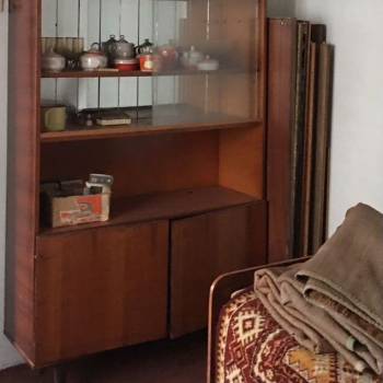 Продается Дом, 65 м²