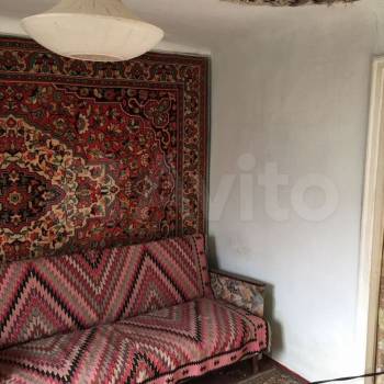 Продается Дом, 65 м²