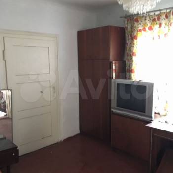 Продается Дом, 65 м²