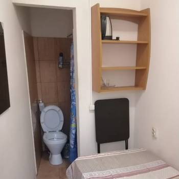 Сдается Комната, 17 м²