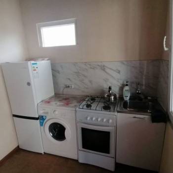 Сдается Комната, 17 м²