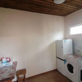 Сдается Комната, 17 м²