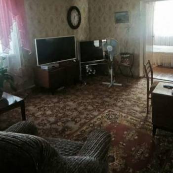 Продается Дом, 159 м²