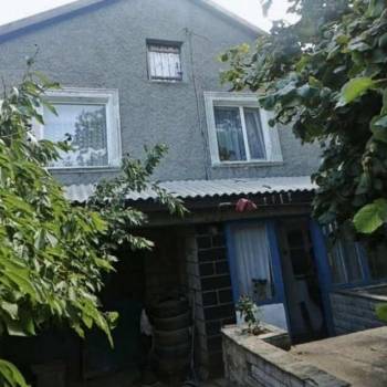 Продается Дом, 159 м²