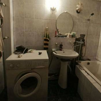 Продается Дом, 159 м²