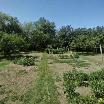 Продается Дом, 159 м²