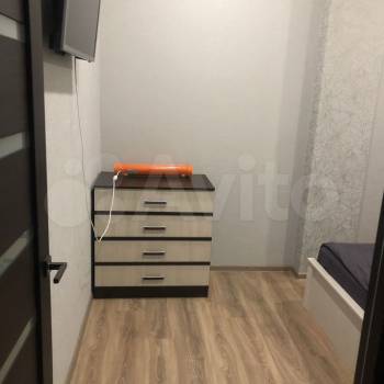 Продается 2-х комнатная квартира, 60 м²
