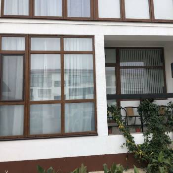 Продается 2-х комнатная квартира, 60 м²