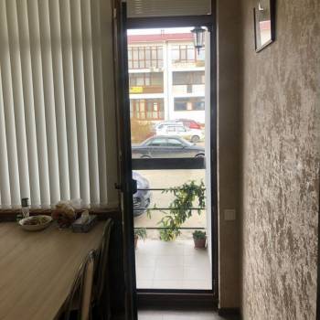 Продается 2-х комнатная квартира, 60 м²