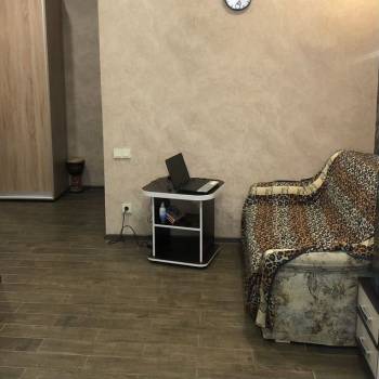 Продается 2-х комнатная квартира, 60 м²