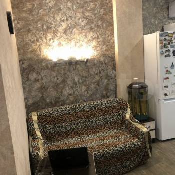 Продается 2-х комнатная квартира, 60 м²