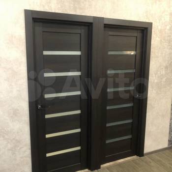 Продается 2-х комнатная квартира, 60 м²