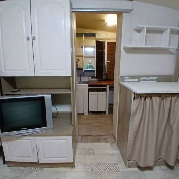 Сдается 1-комнатная квартира, 15 м²