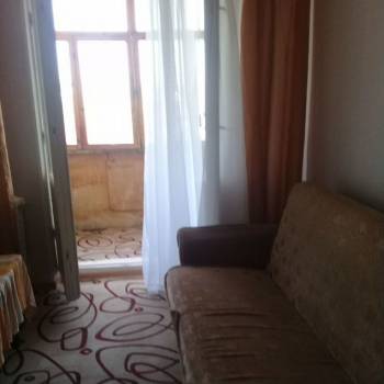 Сдается Комната, 10 м²