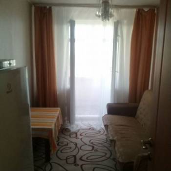 Сдается Комната, 10 м²