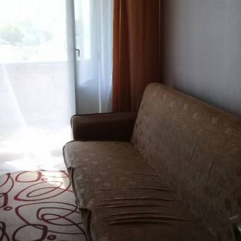 Сдается Комната, 10 м²