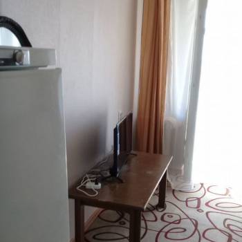 Сдается Комната, 10 м²