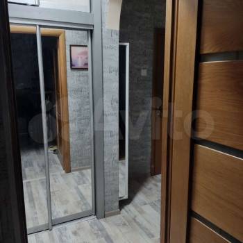 Продается 2-х комнатная квартира, 60 м²