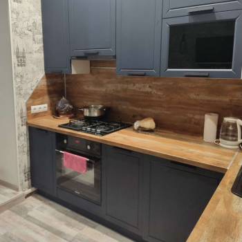 Продается 2-х комнатная квартира, 60 м²