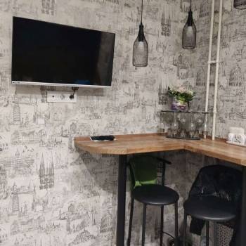 Продается 2-х комнатная квартира, 60 м²