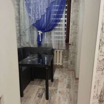 Продается 2-х комнатная квартира, 60 м²