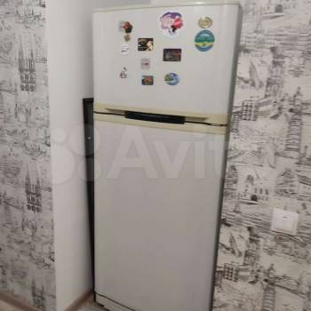 Продается 2-х комнатная квартира, 60 м²