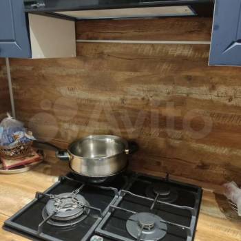 Продается 2-х комнатная квартира, 60 м²