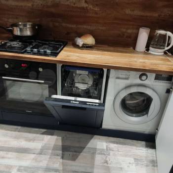 Продается 2-х комнатная квартира, 60 м²