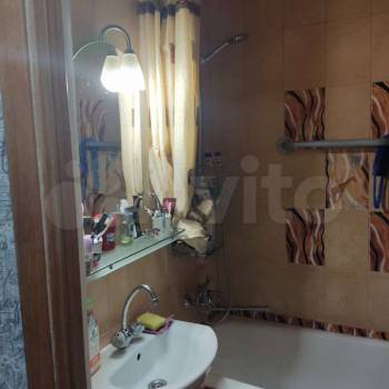 Продается 2-х комнатная квартира, 60 м²