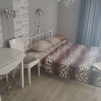 Сдается Комната, 20 м²