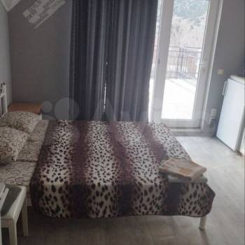 Сдается Комната, 20 м²