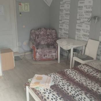 Сдается Комната, 20 м²