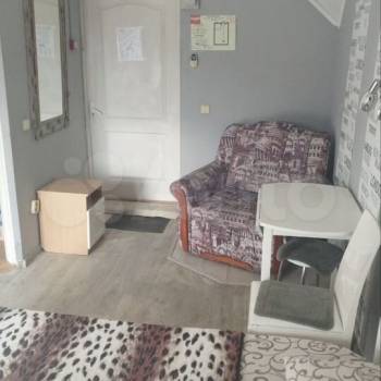 Сдается Комната, 20 м²