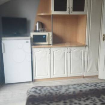 Сдается Комната, 20 м²